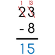Image for article titled The Common Core will cost millions and lower test scores—and the US should implement it anyway